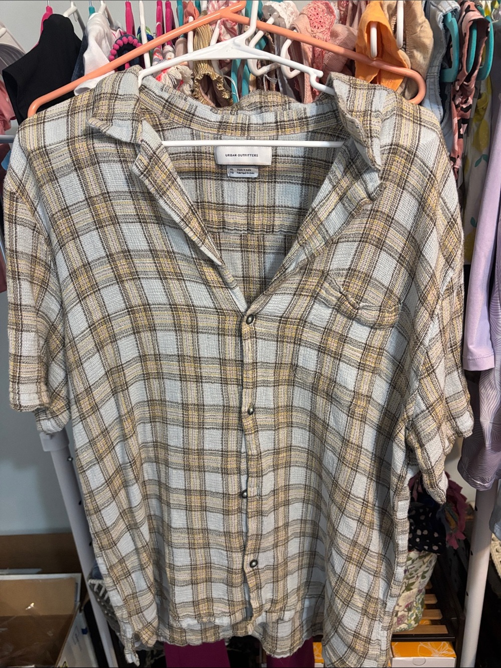 men’s urban outfitters